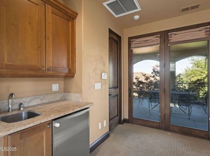 20 Promontory Pointe, Reno, NV 89519 Photo