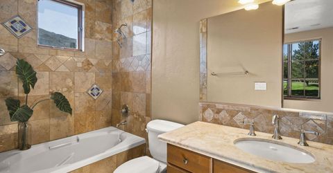 20 Promontory Pointe, Reno, NV 89519 Photo