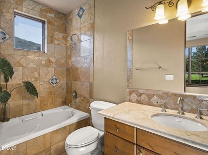 20 Promontory Pointe, Reno, NV 89519 Photo
