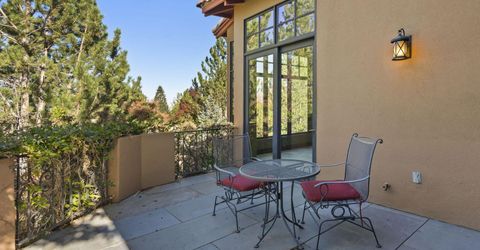 20 Promontory Pointe, Reno, NV 89519 Photo