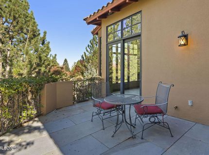 20 Promontory Pointe, Reno, NV 89519 Photo