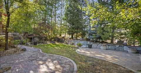 20 Promontory Pointe, Reno, NV 89519 Photo