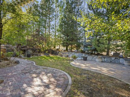 20 Promontory Pointe, Reno, NV 89519 Photo