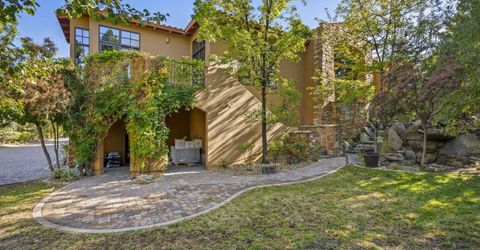 20 Promontory Pointe, Reno, NV 89519 Photo