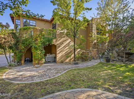 20 Promontory Pointe, Reno, NV 89519 Photo