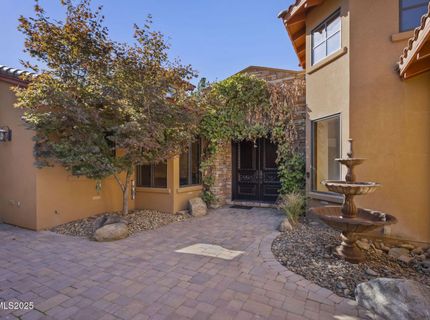 20 Promontory Pointe, Reno, NV 89519 Photo