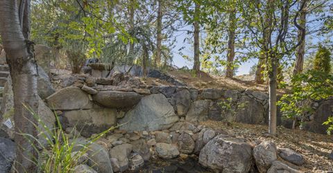 20 Promontory Pointe, Reno, NV 89519 Photo