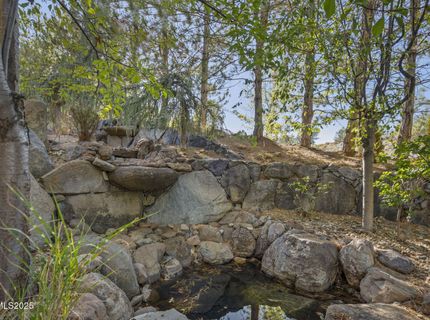 20 Promontory Pointe, Reno, NV 89519 Photo