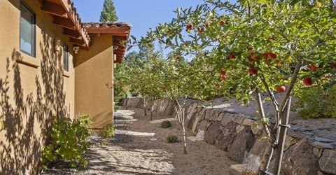 20 Promontory Pointe, Reno, NV 89519 Photo