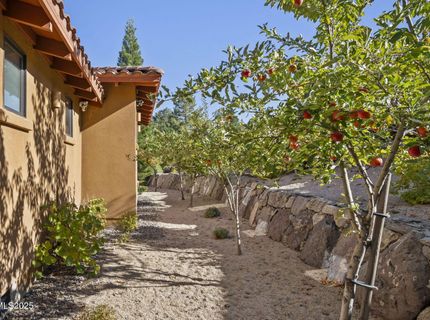 20 Promontory Pointe, Reno, NV 89519 Photo