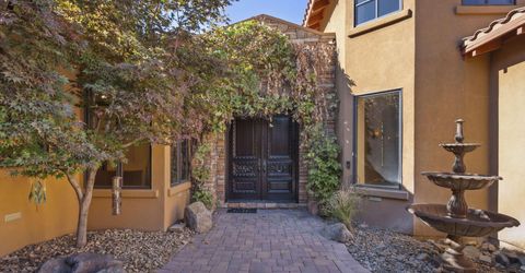 20 Promontory Pointe, Reno, NV 89519 Photo