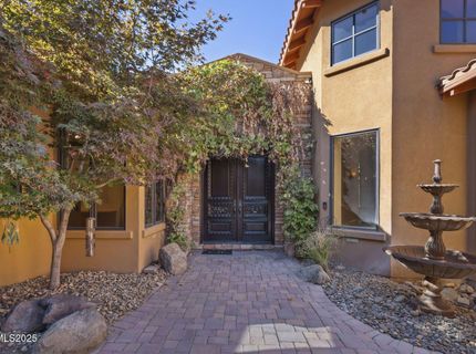 20 Promontory Pointe, Reno, NV 89519 Photo