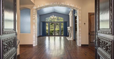 20 Promontory Pointe, Reno, NV 89519 Photo