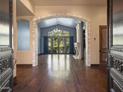 20 Promontory Pointe, Reno, NV 89519 Photo