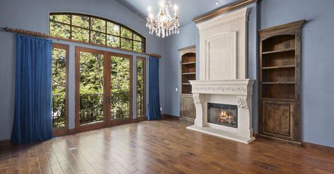 20 Promontory Pointe, Reno, NV 89519 Photo