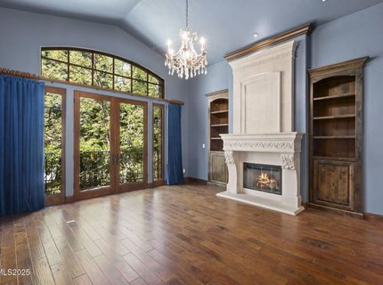 20 Promontory Pointe, Reno, NV 89519 Photo