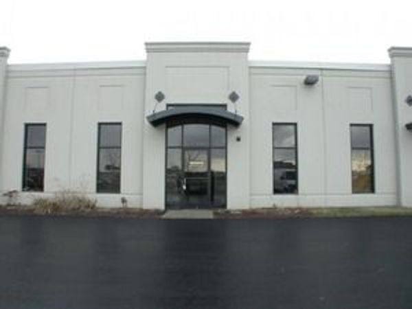 424 Fort Hill Drive , Unit 135, Naperville, IL 60540