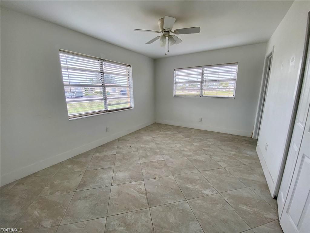 4819 Marine Dr, Unit 1, Cape Coral, FL 33904 Photo