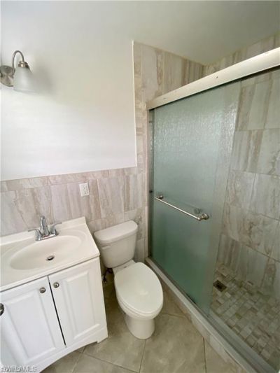 4819 Marine Dr, Unit 1, Cape Coral, FL 33904 Photo