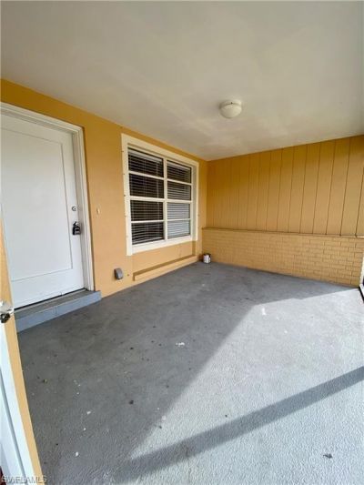 4819 Marine Dr, Unit 1, Cape Coral, FL 33904 Photo
