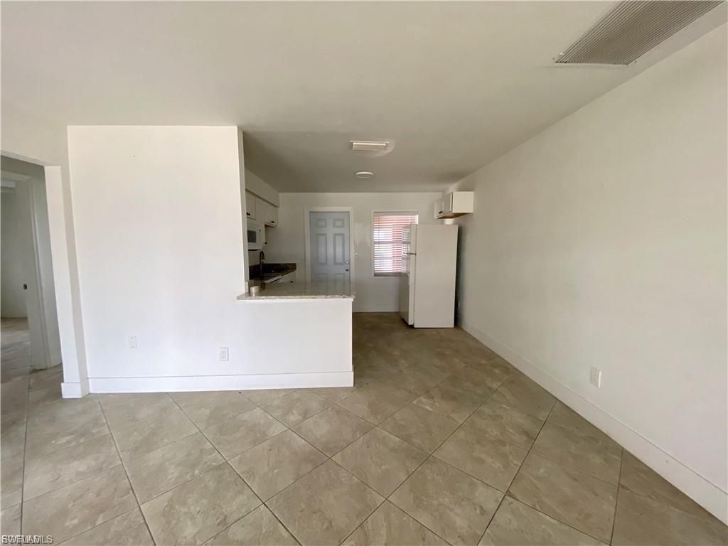 4819 Marine Dr, Unit 1, Cape Coral, FL 33904 Photo