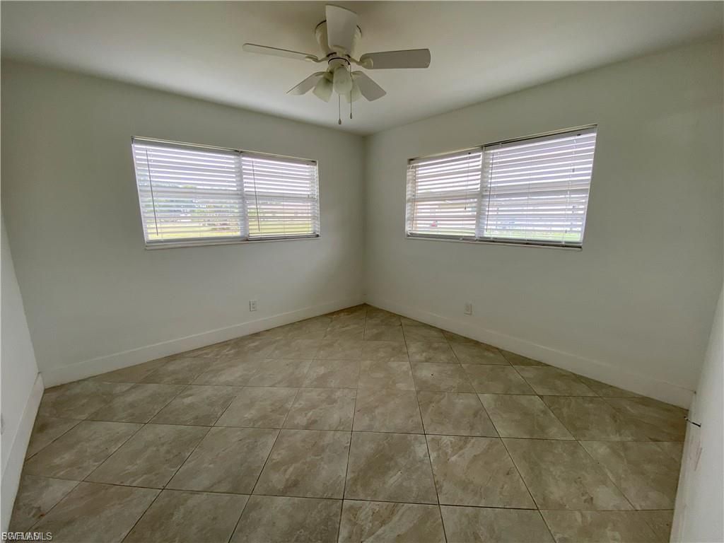 4819 Marine Dr, Unit 1, Cape Coral, FL 33904 Photo