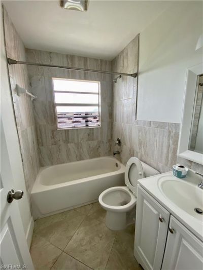 4819 Marine Dr, Unit 1, Cape Coral, FL 33904 Photo