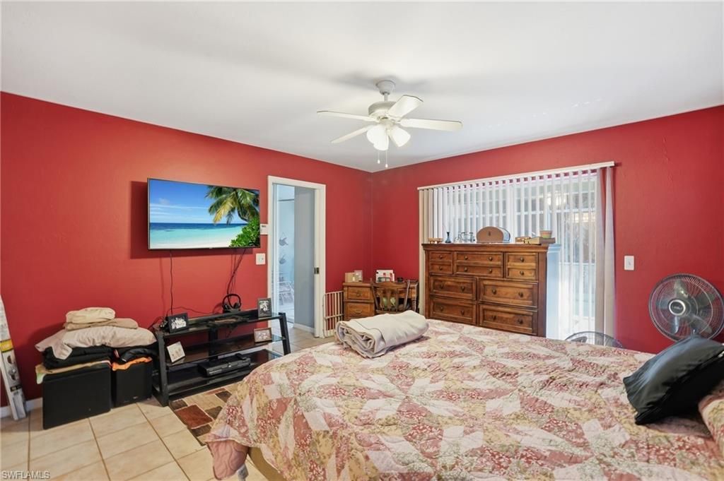 8360 Bounty Rd, Fort Myers, FL 33967 Photo