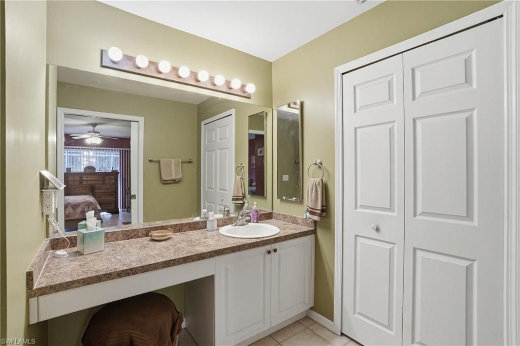 8360 Bounty Rd, Fort Myers, FL 33967 Photo