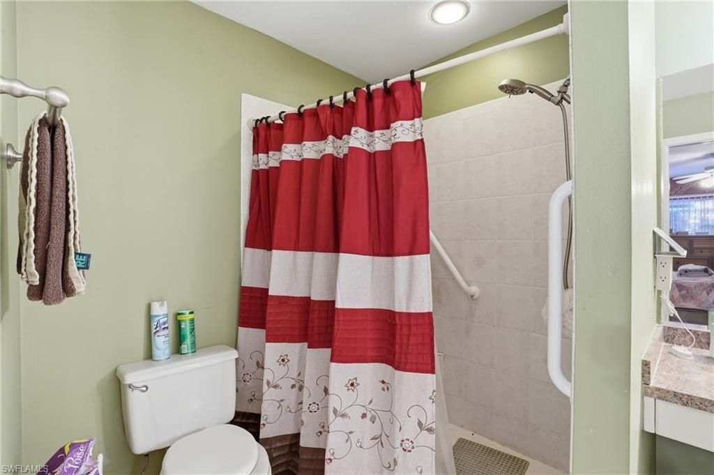8360 Bounty Rd, Fort Myers, FL 33967 Photo