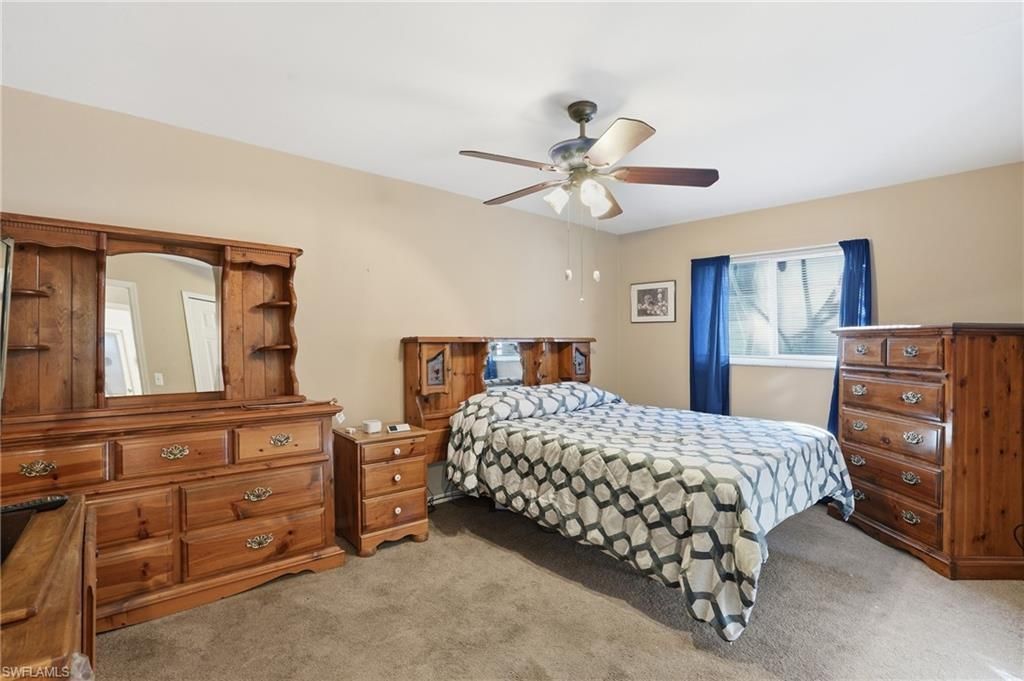 8360 Bounty Rd, Fort Myers, FL 33967 Photo