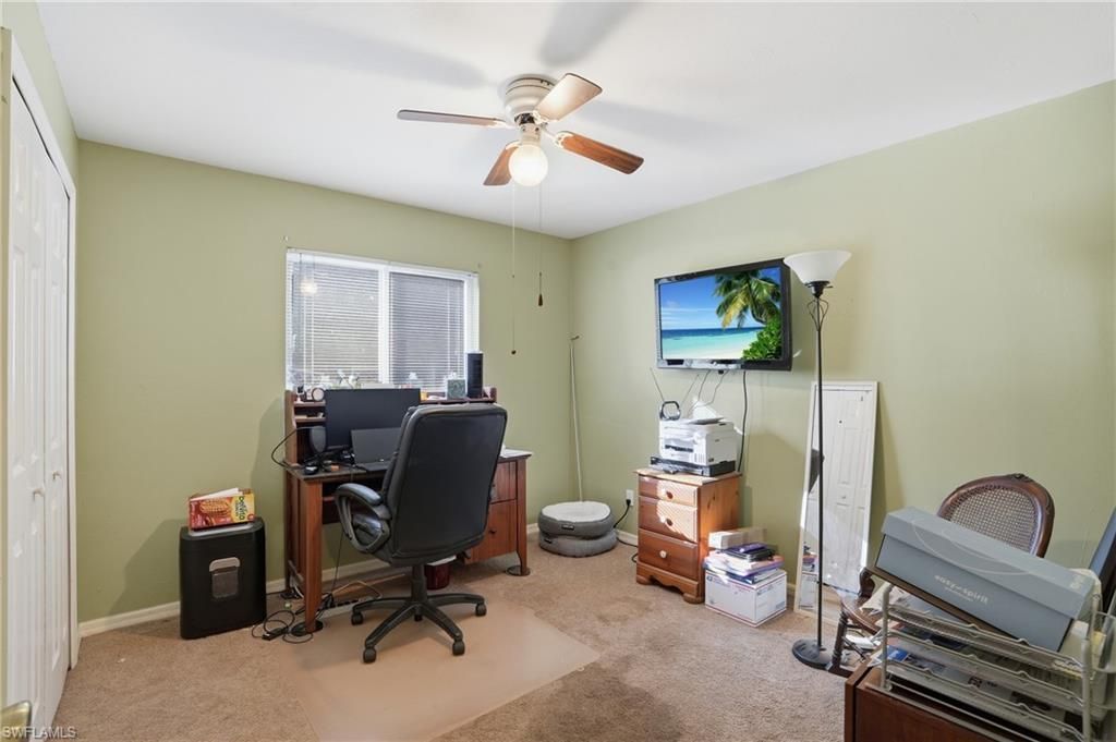 8360 Bounty Rd, Fort Myers, FL 33967 Photo