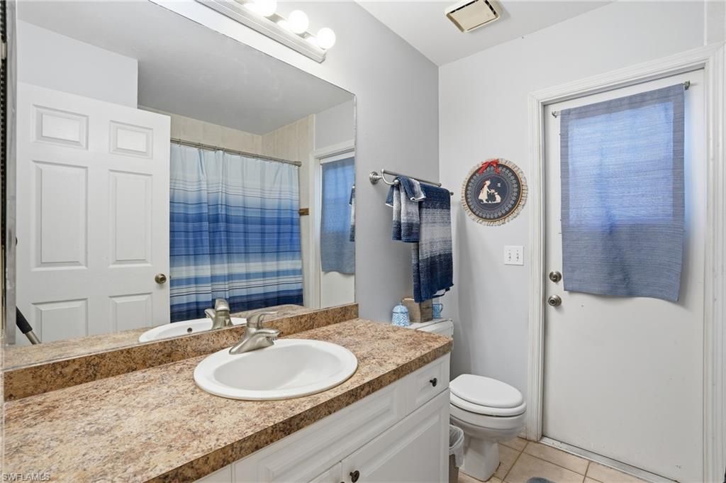 8360 Bounty Rd, Fort Myers, FL 33967 Photo