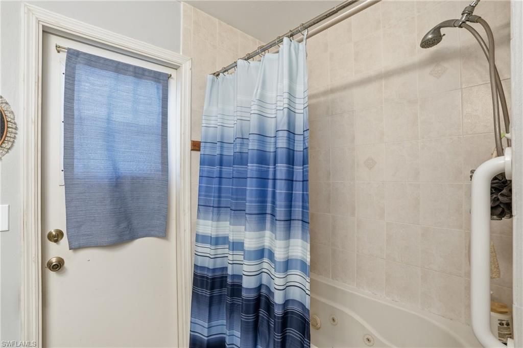 8360 Bounty Rd, Fort Myers, FL 33967 Photo