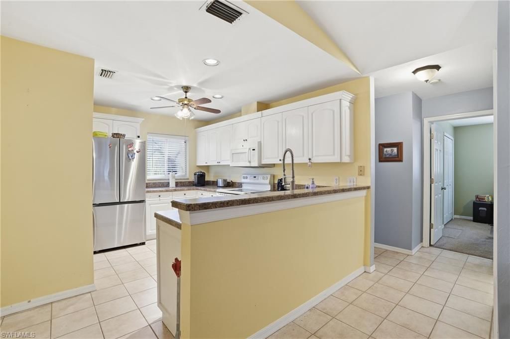 8360 Bounty Rd, Fort Myers, FL 33967 Photo