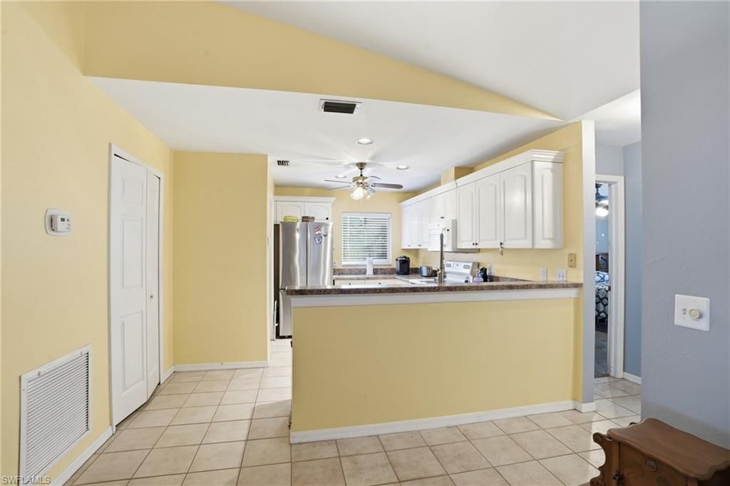 8360 Bounty Rd, Fort Myers, FL 33967 Photo