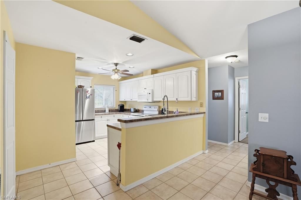 8360 Bounty Rd, Fort Myers, FL 33967 Photo