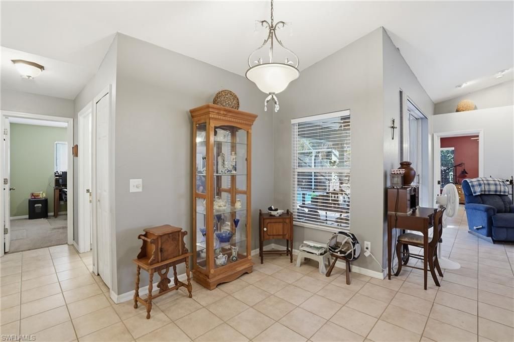 8360 Bounty Rd, Fort Myers, FL 33967 Photo