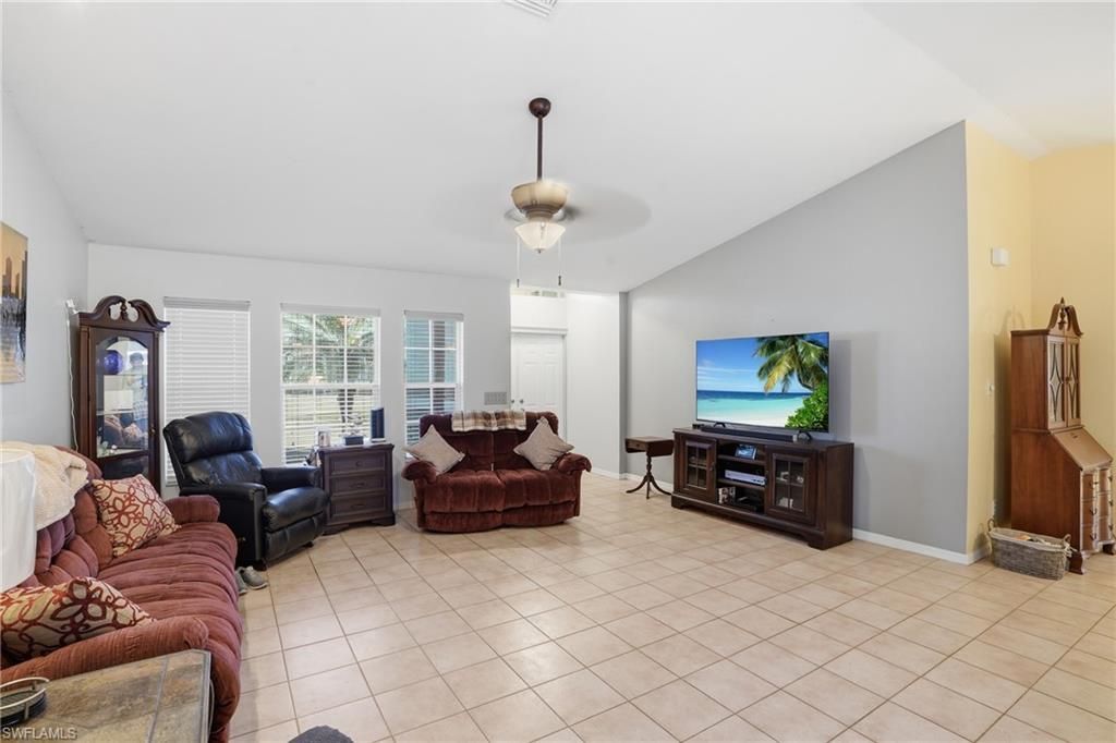 8360 Bounty Rd, Fort Myers, FL 33967 Photo