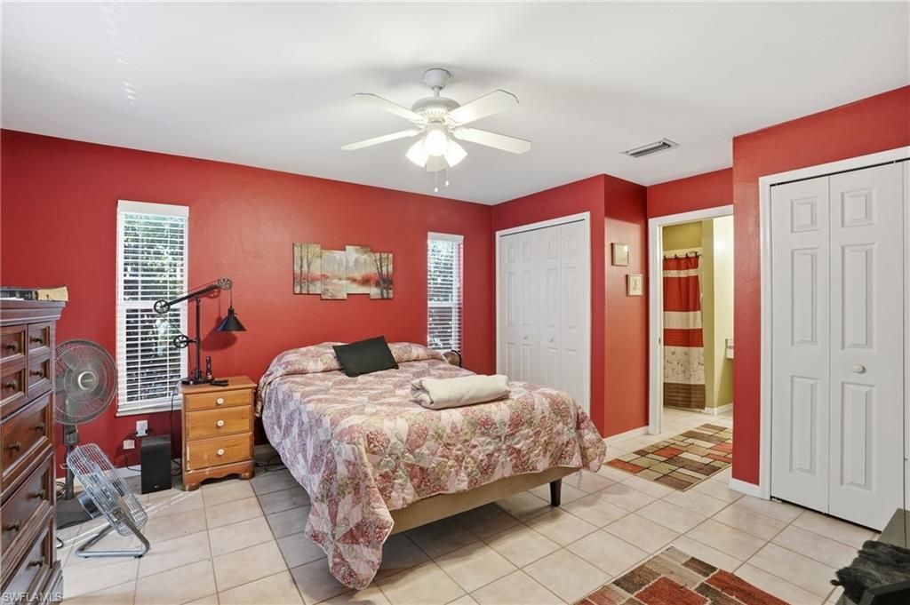 8360 Bounty Rd, Fort Myers, FL 33967 Photo