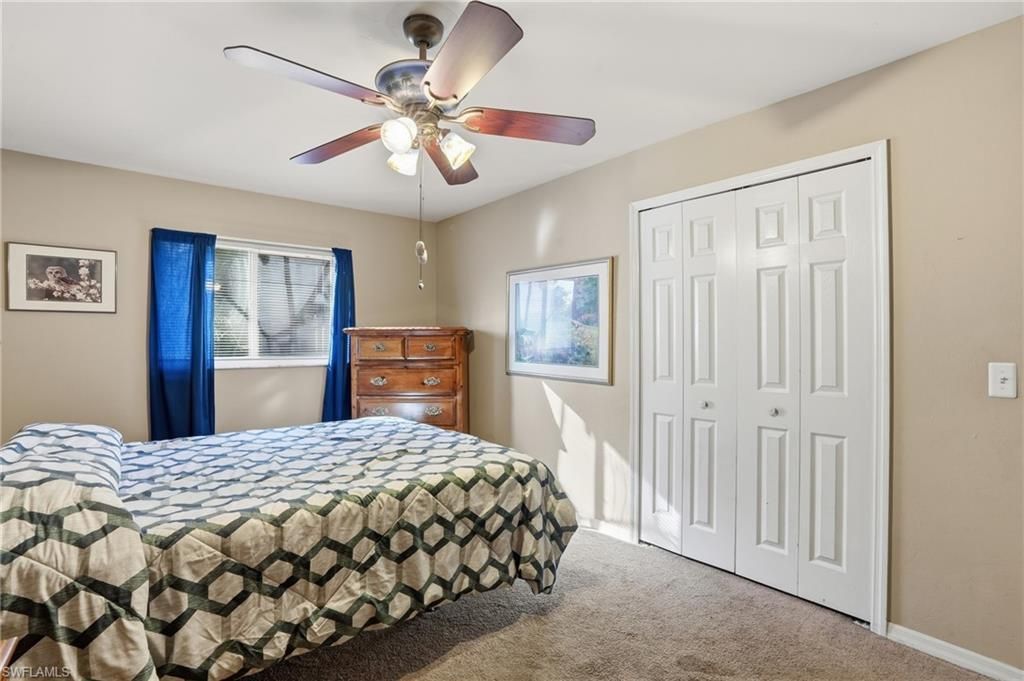 8360 Bounty Rd, Fort Myers, FL 33967 Photo