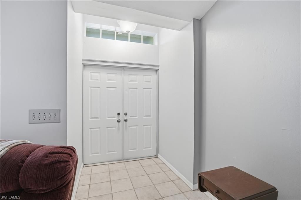 8360 Bounty Rd, Fort Myers, FL 33967 Photo