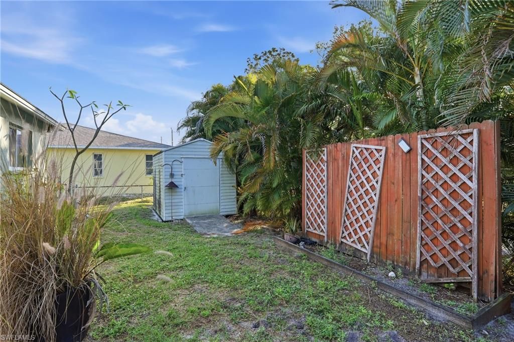 8360 Bounty Rd, Fort Myers, FL 33967 Photo