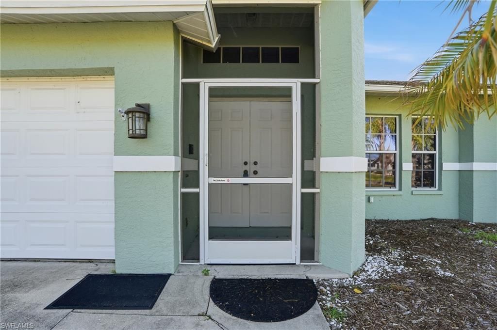 8360 Bounty Rd, Fort Myers, FL 33967 Photo