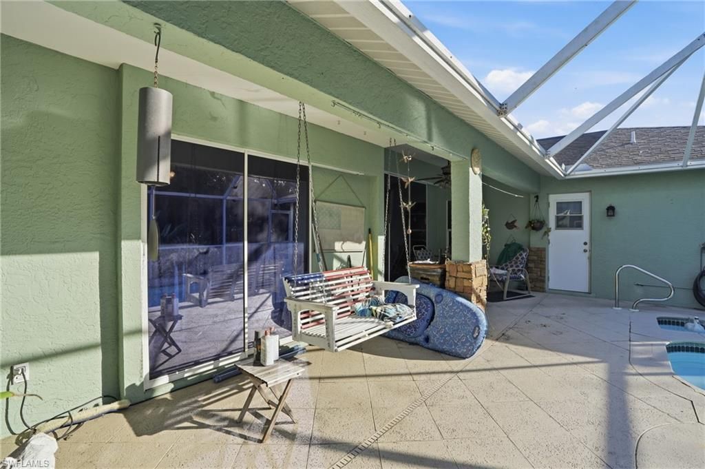 8360 Bounty Rd, Fort Myers, FL 33967 Photo