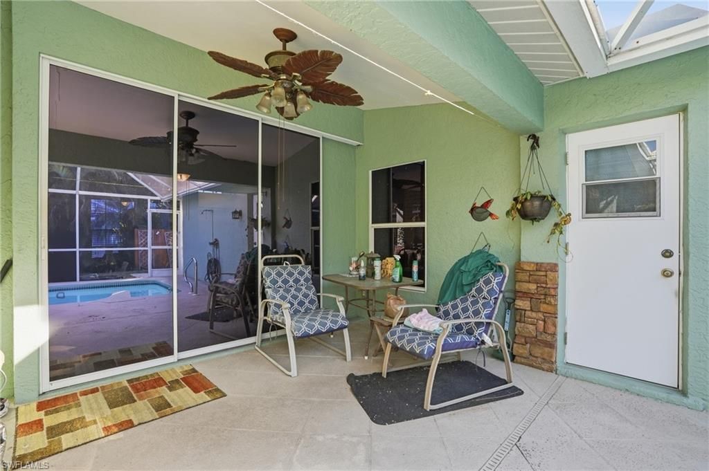 8360 Bounty Rd, Fort Myers, FL 33967 Photo