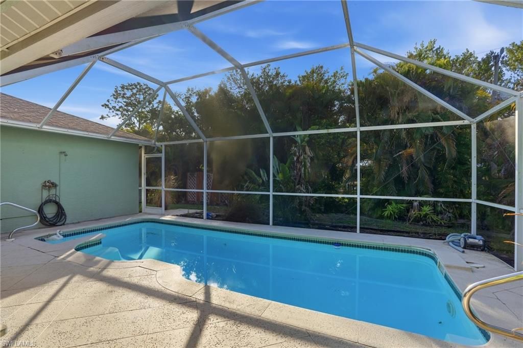 8360 Bounty Rd, Fort Myers, FL 33967 Photo