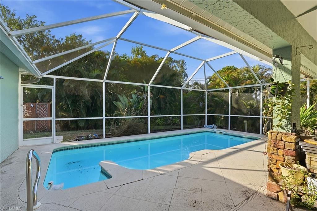 8360 Bounty Rd, Fort Myers, FL 33967 Photo
