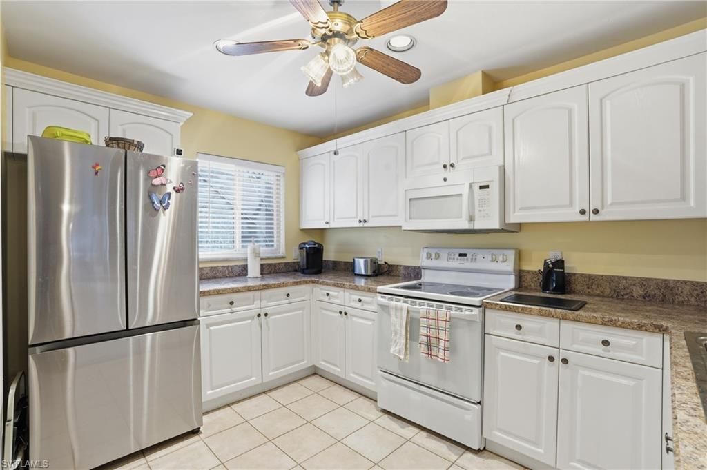 8360 Bounty Rd, Fort Myers, FL 33967 Photo
