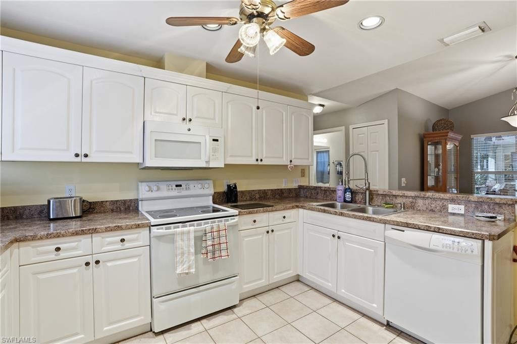8360 Bounty Rd, Fort Myers, FL 33967 Photo
